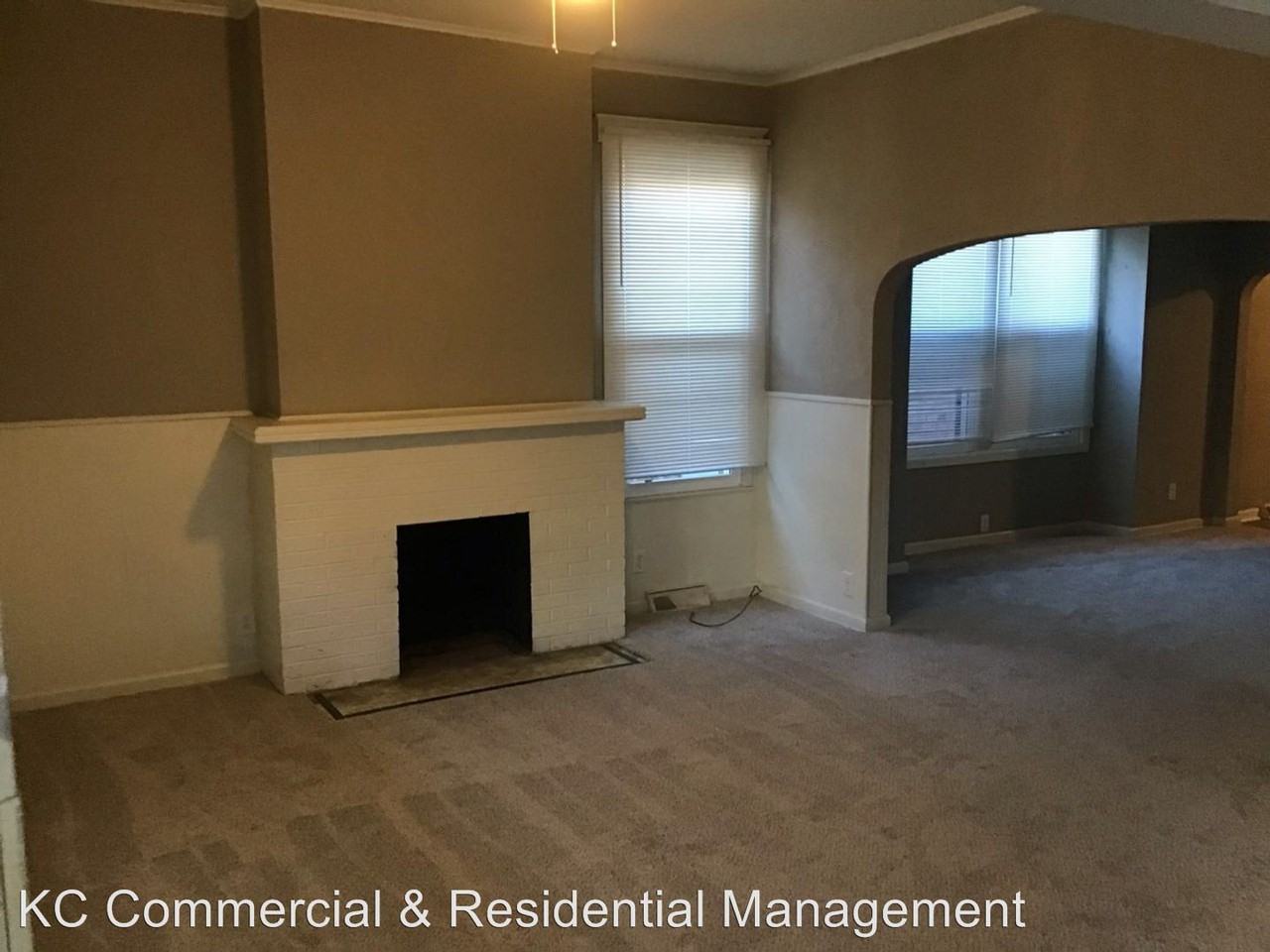 3525 Windsor Ave - Photo 2 of 15