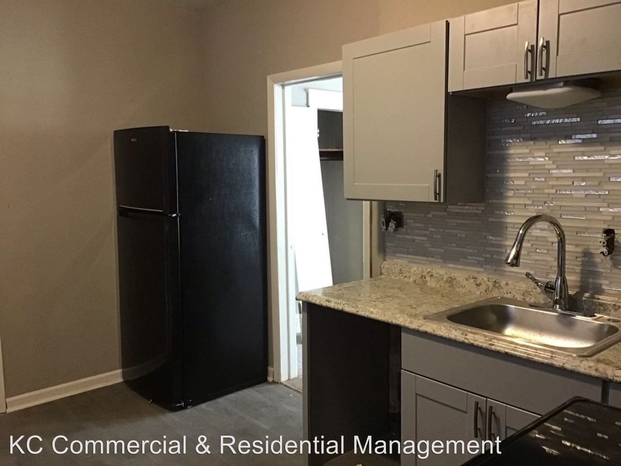 3525 Windsor Ave - Photo 3 of 15