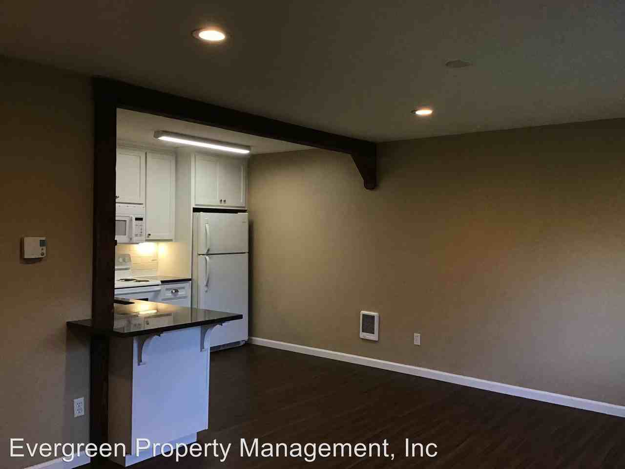 2286 Ne Hogan Dr. - Photo 2 of 16