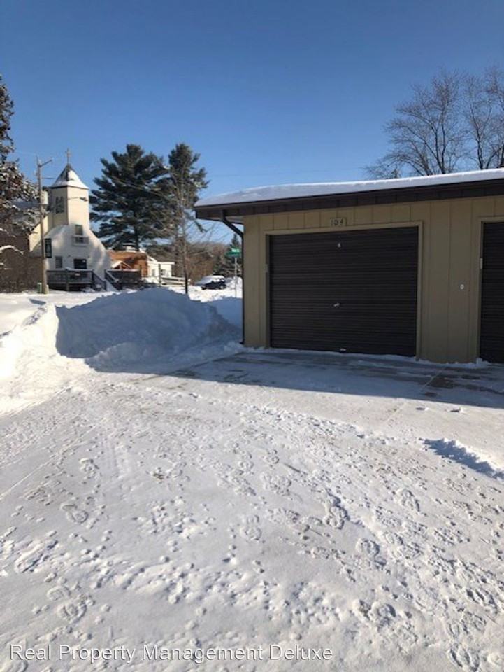 31018 Rasmussen Rd - Photo 2 of 18