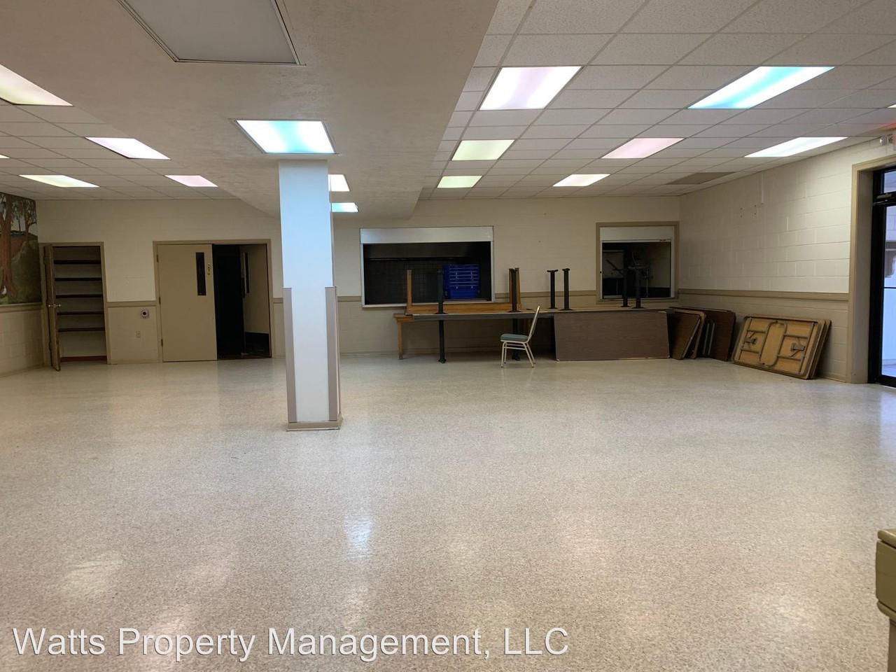 860 Red Hill Road - Photo 2 of 9