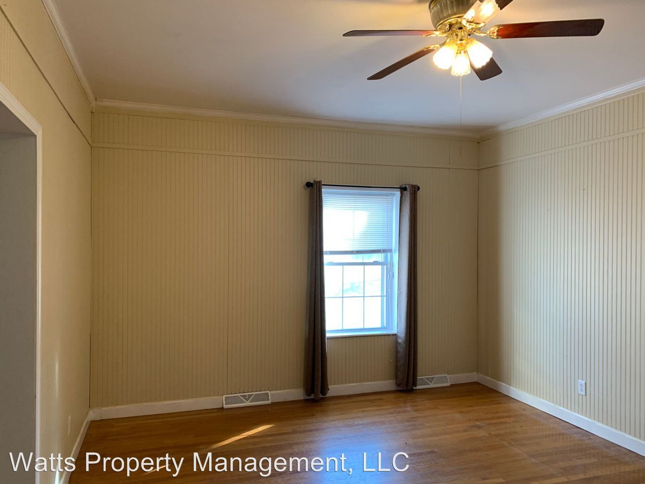 880 Red Hill Road - Photo 3 of 15