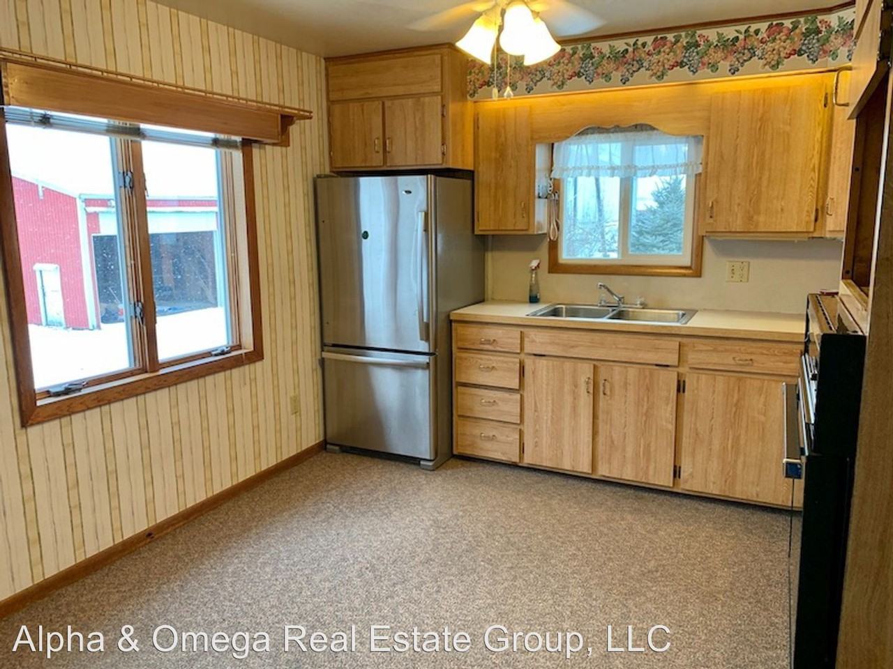 321 Bricker Rd - Photo 2 of 12
