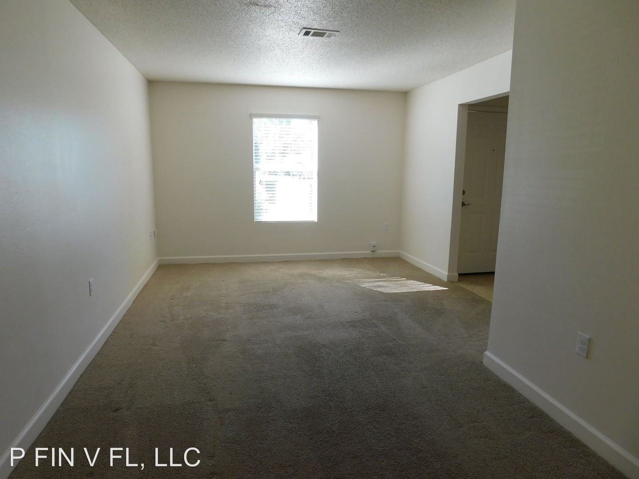 70 Boreal Ct - Photo 2 of 19