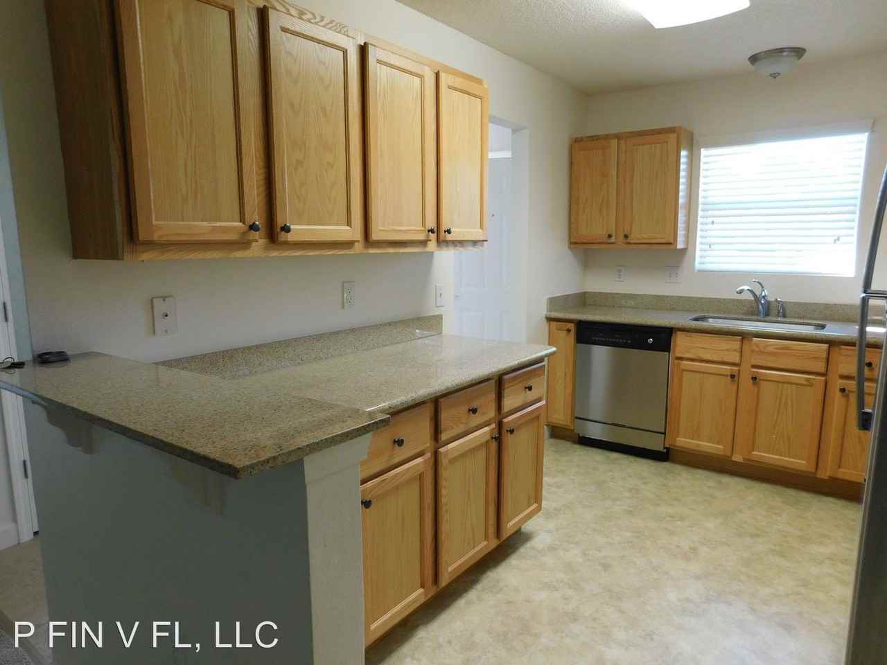 70 Boreal Ct - Photo 3 of 19