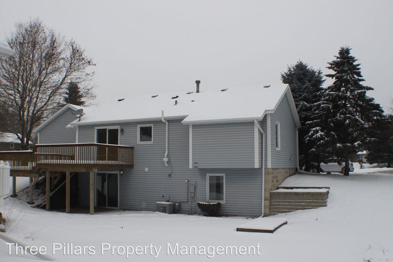 4420 Glen Ln Nw - Photo 2 of 19