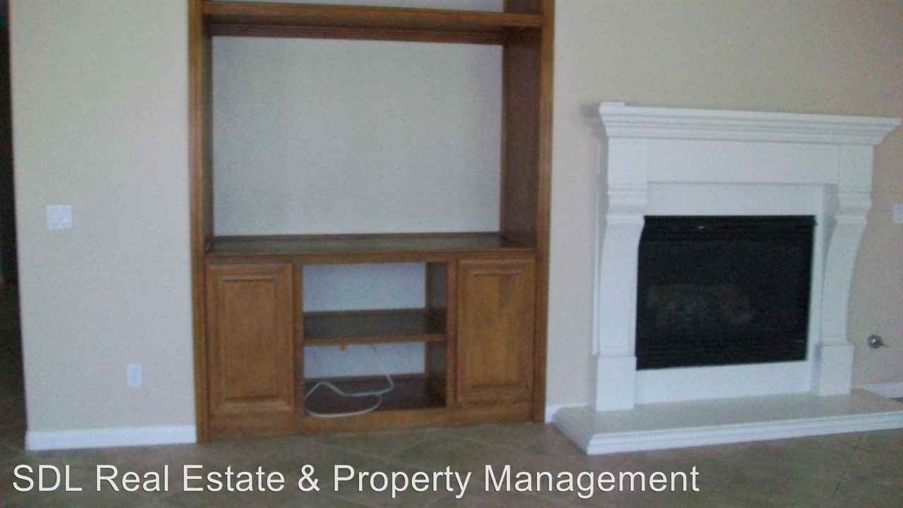 32207 Spun Cotton Drive - Photo 3 of 8