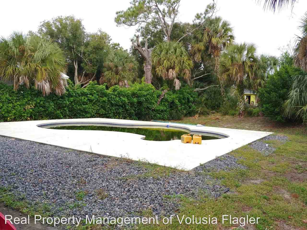 245 Morningside Ave - Photo 2 of 8