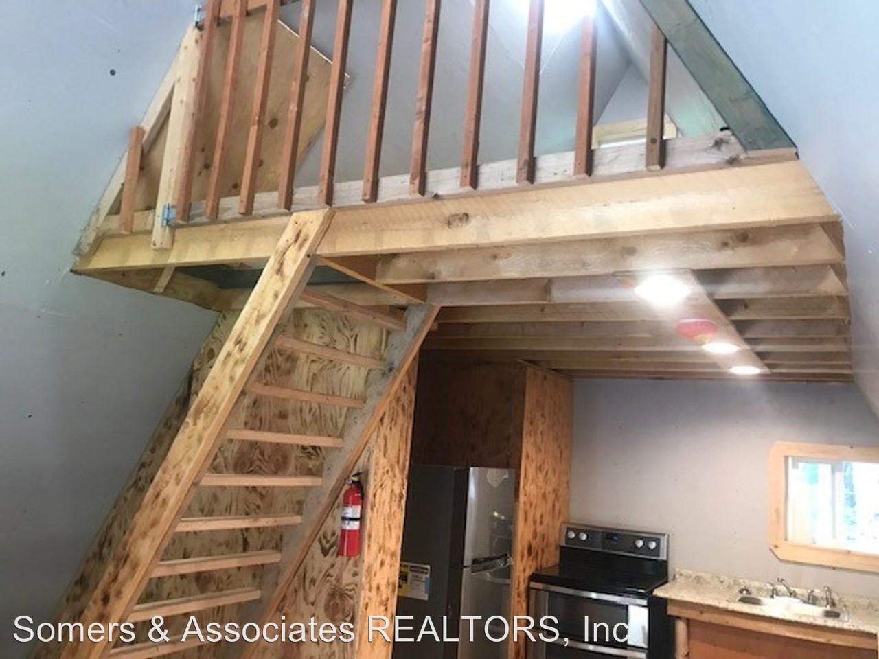 1273 Still Valley Rd. - Photo 2 of 12