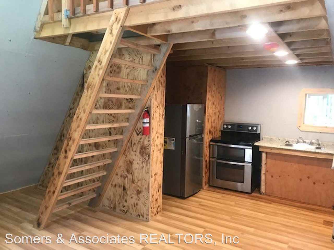 1273 Still Valley Rd. - Photo 3 of 12