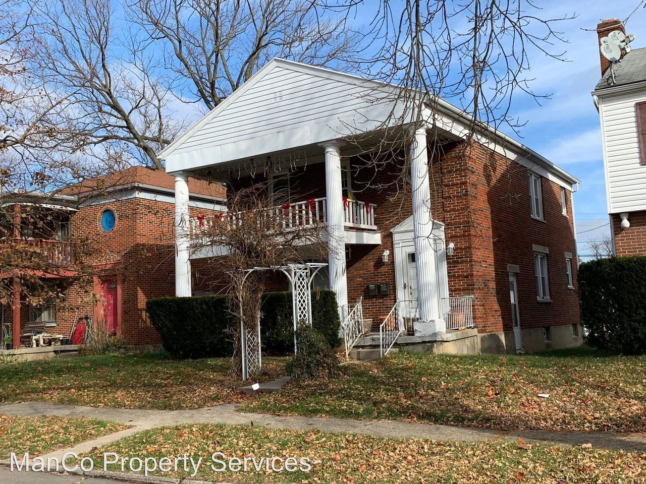 2366 Emerson Ave - Photo 2 of 28