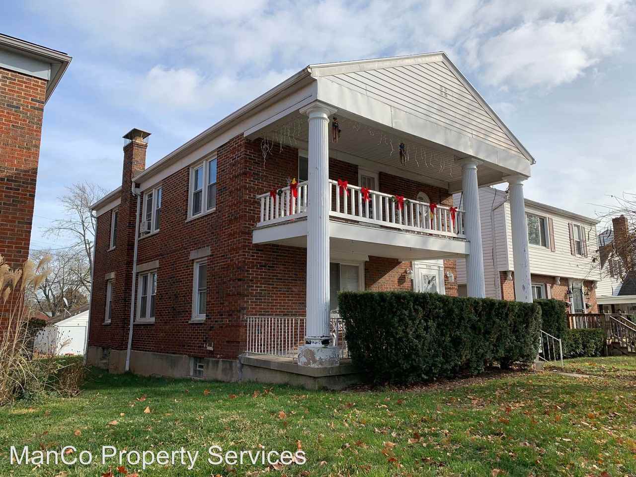 2366 Emerson Ave - Photo 3 of 28