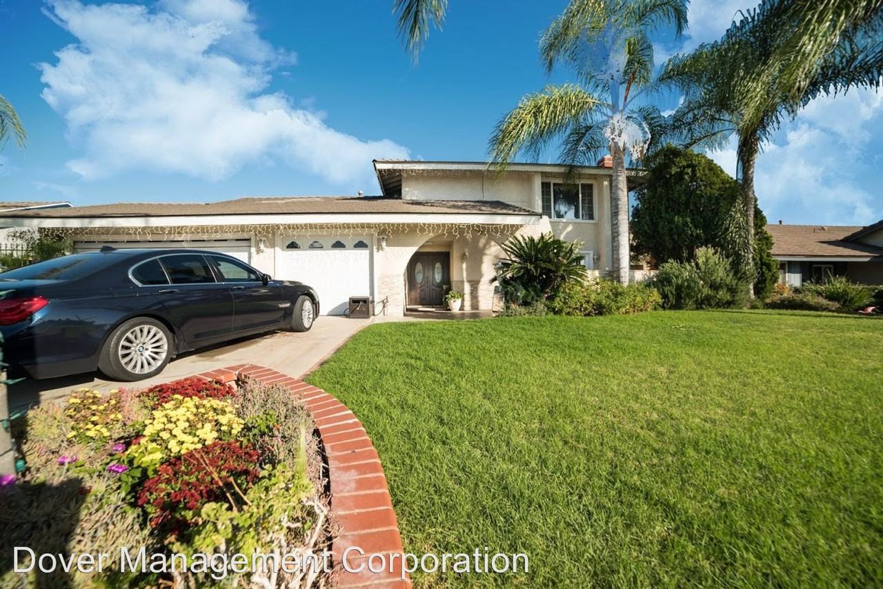 3320 Paloma Avenue - Photo 2 of 21