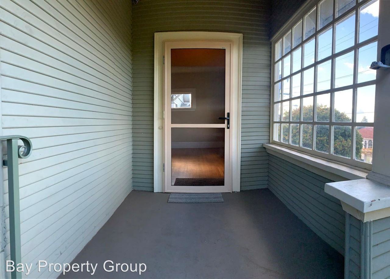 5394 Bryant Ave. - Photo 2 of 25
