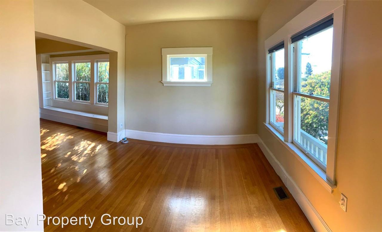 5394 Bryant Ave. - Photo 3 of 25