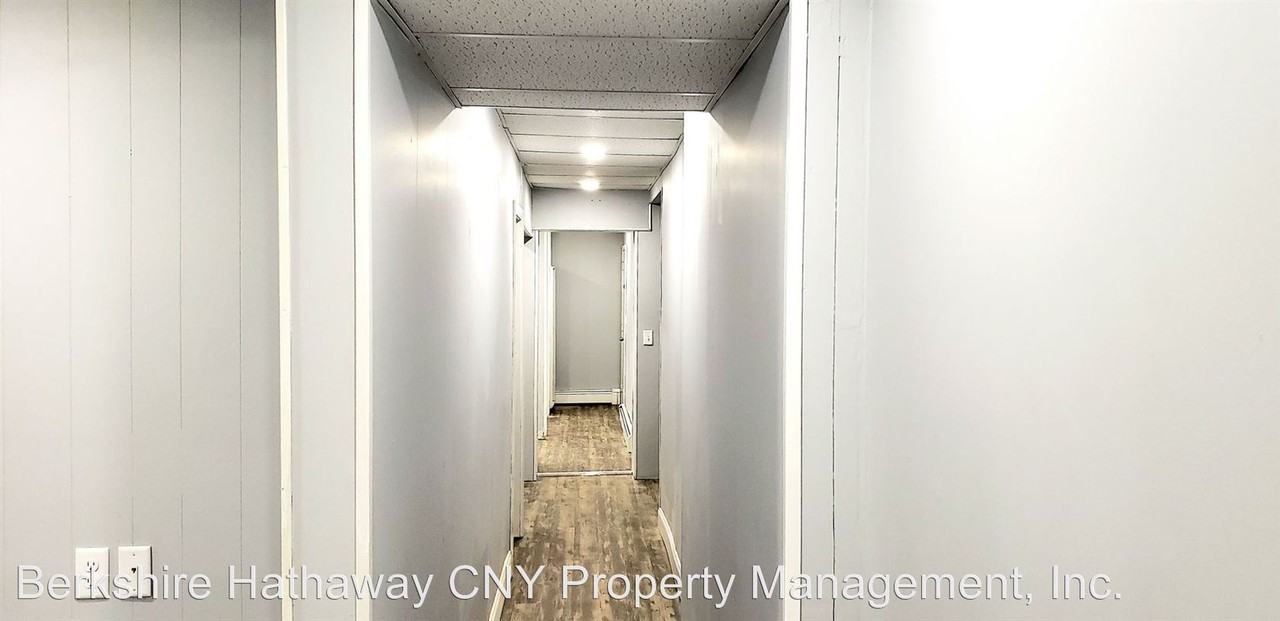 173 E Main #1 - Photo 2 of 15