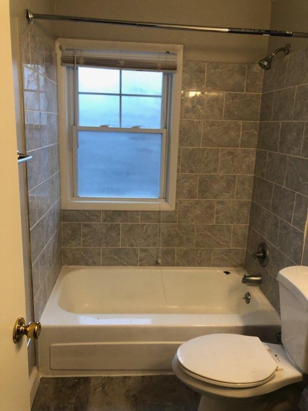 5527 Cadillac Ave - Photo 5 of 5