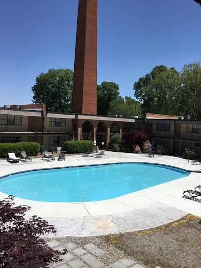 807 W. Trinty Ave - Photo 3 of 16