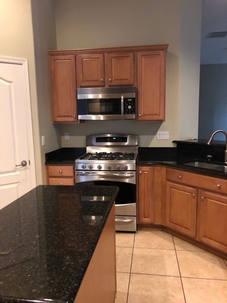 5270 E Jasmine Vista Ct - Photo 2 of 13