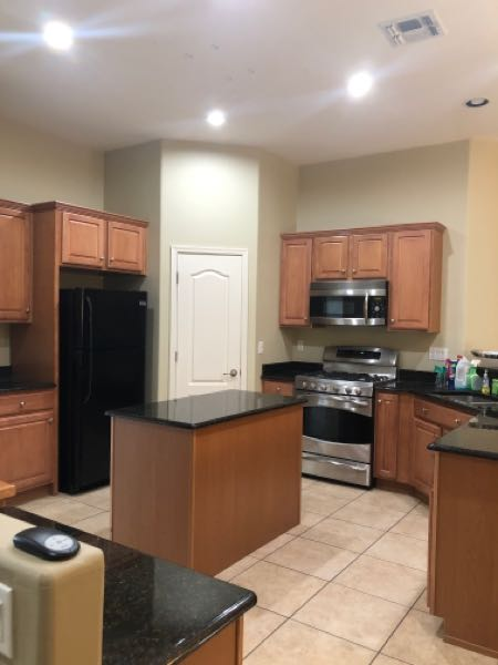 5270 E Jasmine Vista Ct - Photo 3 of 13