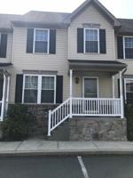 featured image of 270 Locust St #5