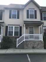 270 Locust St #5 - Photo 1 of 1