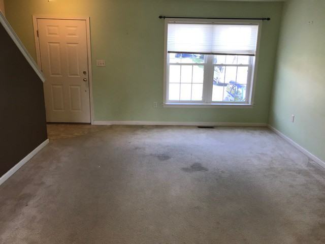 270 Locust St #5 - Photo 2 of 13