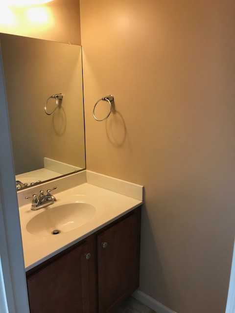 270 Locust St #5 - Photo 4 of 13