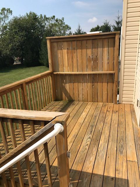 270 Locust St #5 - Photo 5 of 13