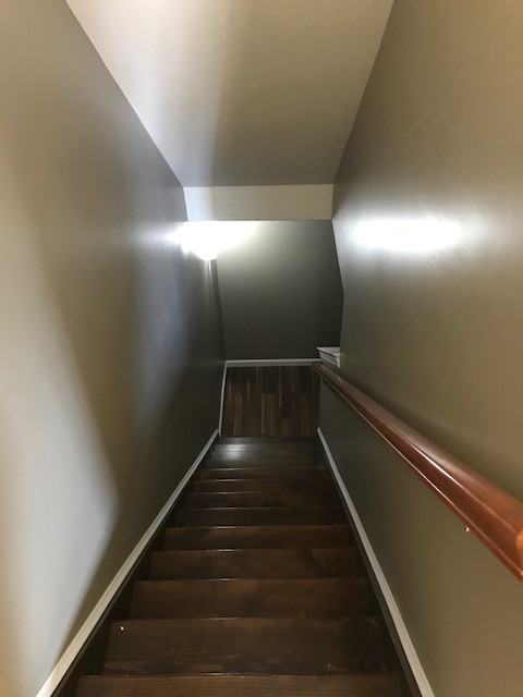 270 Locust St #5 - Photo 7 of 13