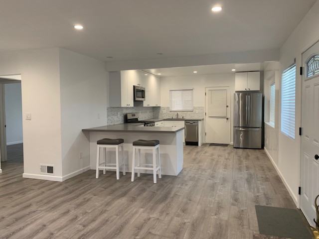 3230 Lewis Ave - Photo 2 of 21