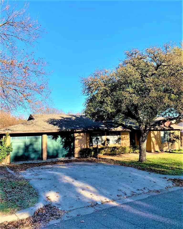 3463 Guadalupe Rd - Photo 2 of 29