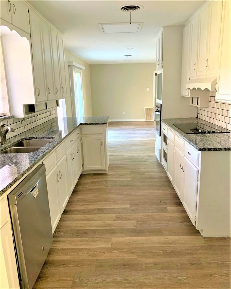 3463 Guadalupe Rd - Photo 3 of 29