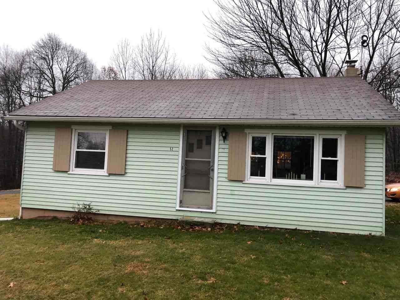 52 Chapel Ln - Photo 2 of 14