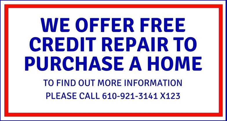 52 Chapel Ln - Photo 3 of 14