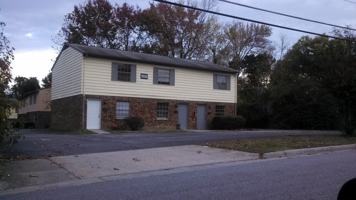featured image of 1508 Tucker St