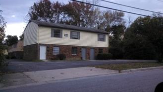 1508 Tucker St - Photo 1 of 1