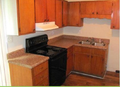 1508 Tucker St - Photo 3 of 4