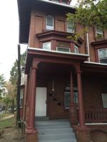 featured image of 1600 State St