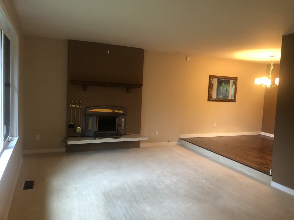 13230 Se 90th St - Photo 2 of 8