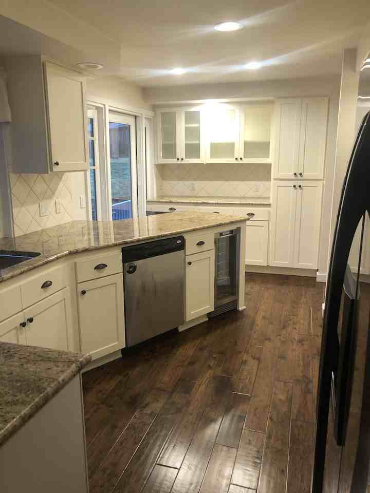 13230 Se 90th St - Photo 3 of 8