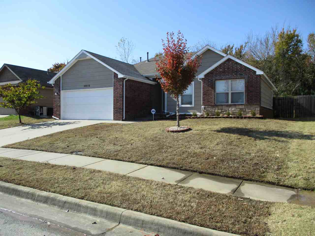 12272 S 268th East Ave - Photo 2 of 14