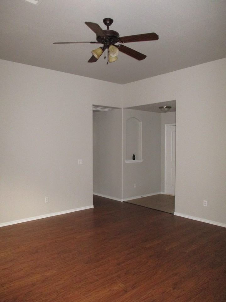 12272 S 268th East Ave - Photo 3 of 14