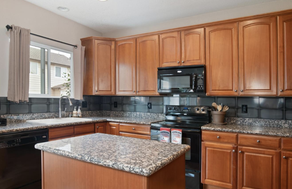5905 Scenic Ave - Photo 2 of 26