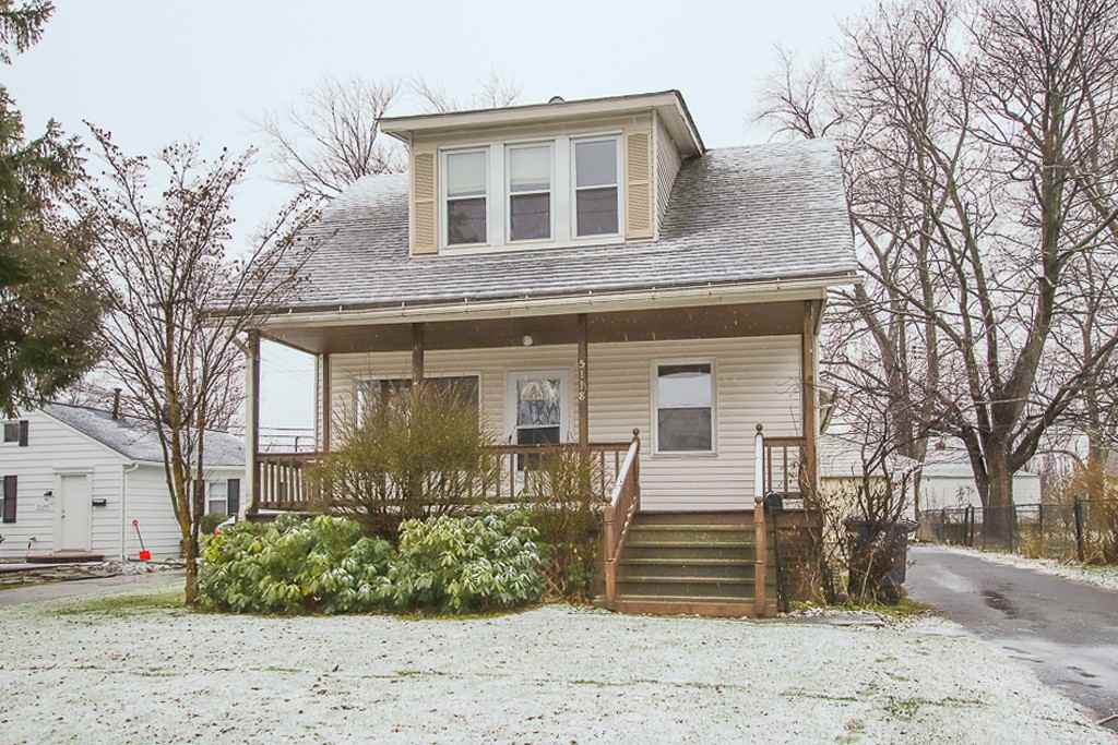 5118 Haverford Dr - Photo 2 of 36