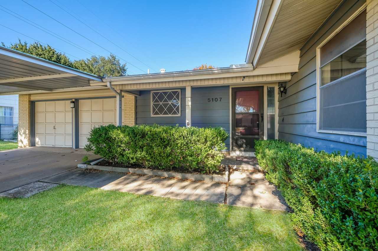5107 Crusade Dr - Photo 2 of 27