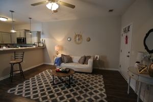 featured image of 206 Herschel Dr #D