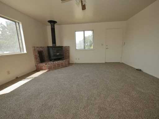 8765 Victor Ct - Photo 2 of 8