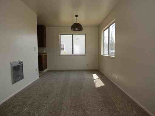 8765 Victor Ct - Photo 3 of 8