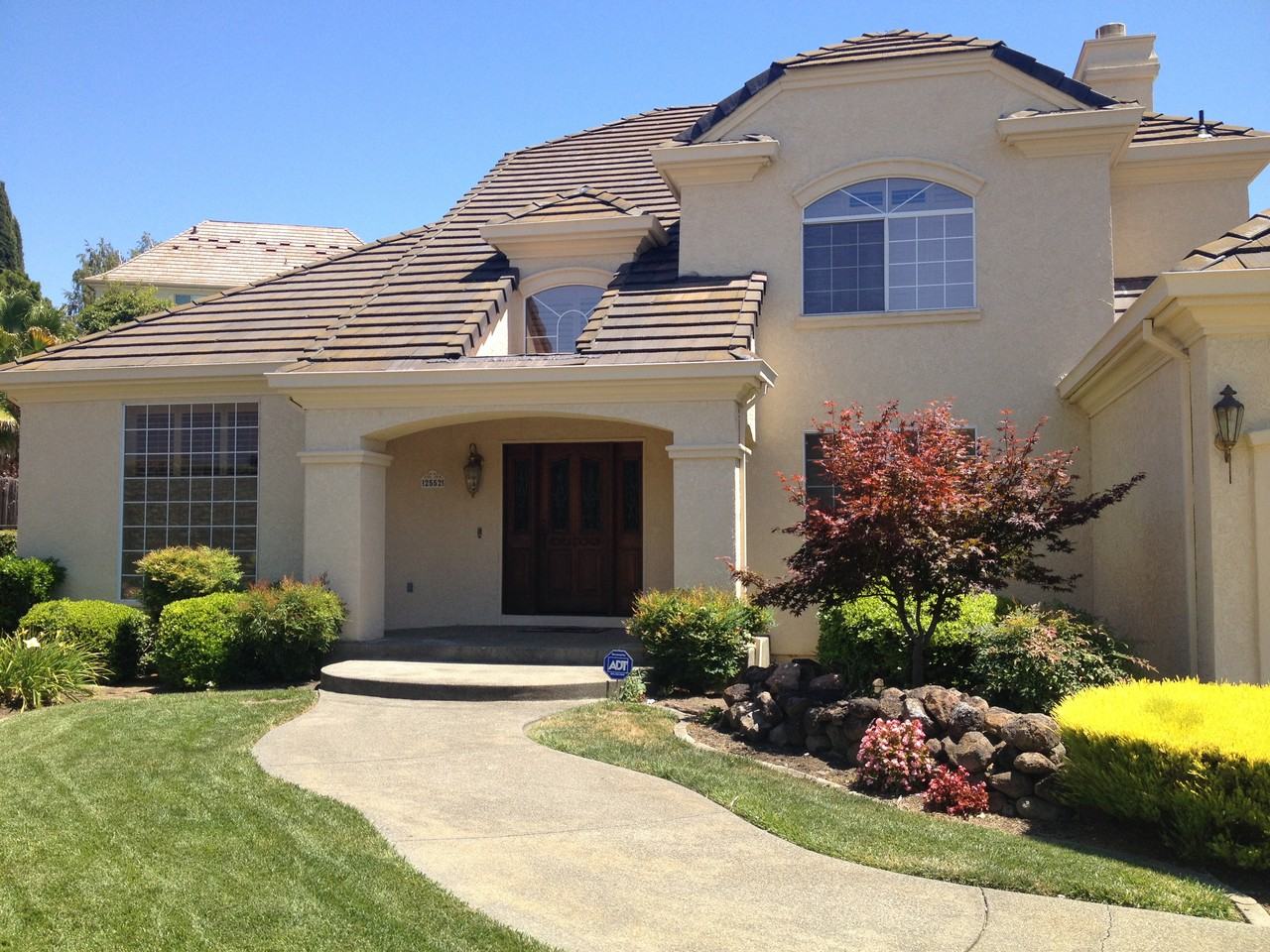 2552 Cotswold Hill Dr - Photo 2 of 41